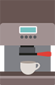 coffee_machine